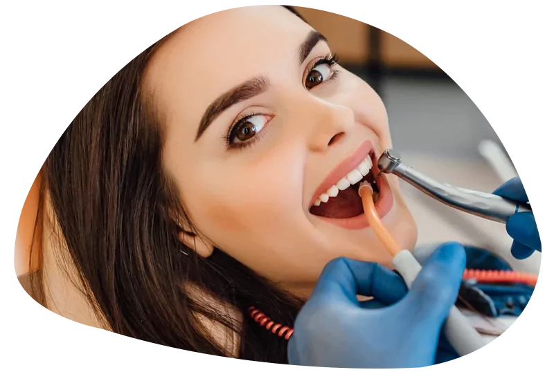 odontologia preventiva