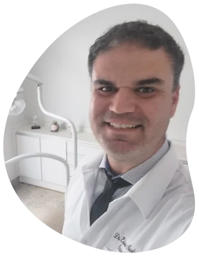 eduardo nicoletti ortodontista