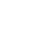 logo nicoletti odontologia